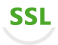 麥格SSL證書(shū)